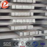 Steel Billets 3SP/5SP Square Steel Billet, Square Bar, Mild Steel Billet Best Price From China Manufacturer thumbnail-1