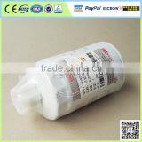 Diesel Engine Fuel Filter 1119G-030 Price Assy Truckassy Truck Parts for Sale