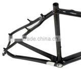 2015 New Design Best Performance Carbon Cyclocross Frame thumbnail-6