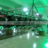 American DJ Inno Color Beam LED thumbnail-4