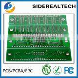PCB,PCB Board Manufacture Foms Shenzhen China thumbnail-5