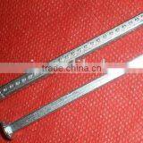 1 1/4" Roofing Nails