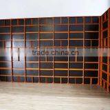 Shuttering Formwork thumbnail-2