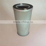 Air Oil Separator For TANABE thumbnail-1