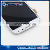 China Suppliers for Samsung s4 Digitizer