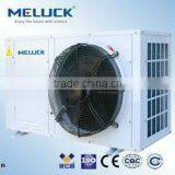 3ice Maker Cold Room thumbnail-1