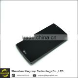 lcd screen for lg g4 h815