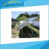 Solar Panel Ground Mounting Bracket thumbnail-2