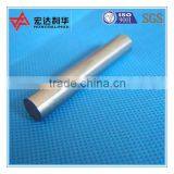Tungsten Carbide Round Tube/Solid Carbide Rod/Carbide Rod thumbnail-4