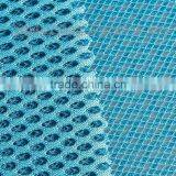 D054 Athletic Mesh Fabric and Textile thumbnail-3