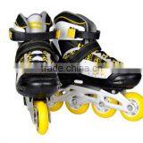 Mix Color Mix Size Custom Bearing Roller Rollerblade Inline thumbnail-2