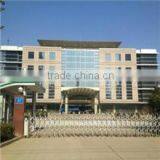 Jinan Zhongtang Mechanical Equipment Co., Ltd. company overview - view 1 thumbnail
