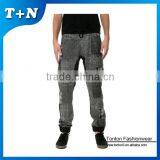 Activewear Factory, Custom Activewear thumbnail-1