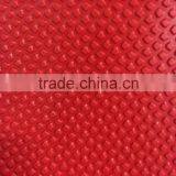 Antiskid Swimming Pool Pvc Flooring With Best Price thumbnail-3