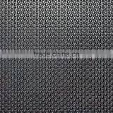 Foshan Factory Mental-like Rustic Matt Floor and Wall Tiles 60x60 thumbnail-3