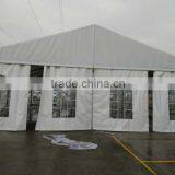 A Shape Dome Like Party Tent Marquee Tent Factory Wedding Tent for Sale thumbnail-5
