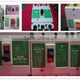Power Distribution Equipment Circuit Breaker MCCB thumbnail-4