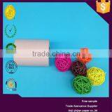 2015 New Product 57mm Red Color Thermal Paper Roll thumbnail-1