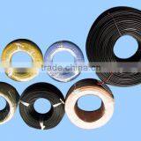 Building Appliance PVC Jacket Copper Electrical Cable Wire thumbnail-1