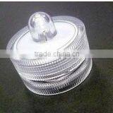 Waterproof Led Wedding Candle Light thumbnail-6