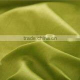 100% Cotton Fitted Sheet Green thumbnail-4