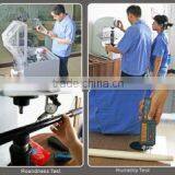 Shangyu C&G Garden Tool Co., Ltd. company overview - view 3 thumbnail