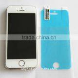 Nano TPU Screen Protector Film Roll for Mobile Phones thumbnail-4