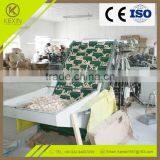 SLL-3 Website From China Free Adjustment Stick Ordering Machine Manufacturer