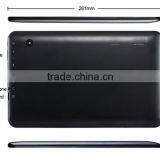 10 Inch Cheap Octa Core Tablet Android 5.1 Lollipop Tablet pc Allwinner A83T Fast CPU 2.0G Mhz 32GB Bluetooth Wifi 3G thumbnail-3