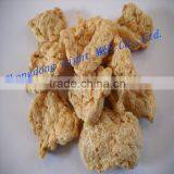 Hot Good Quality High Efficient Automatic Soy Nuggets Machinery thumbnail-6