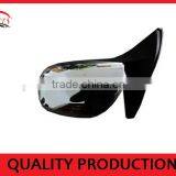 Car Door Mirror Used for Toyota Land Cruiser Prado 2003 Door Mirror