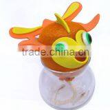 Hot Sale Where to Buy Birthday Party Supplies Goods yo Gabba