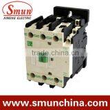 MC1-D8011 AC Contactor 80A 24v48v110v220v dc Coil thumbnail-1