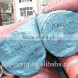 Stainless Pipe thumbnail-3