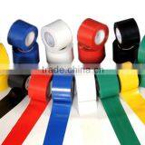 Wonder PVC Electrical Insulation Tape With Low Price thumbnail-4