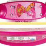 Hot 3 Wheel Child Scooter thumbnail-2