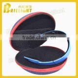 Custom Promotional Eva Hard Headphone Case thumbnail-5