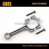 Automobile Connecting Rod For HYUNDAI Con Rod thumbnail-1