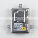 Original OEM 35W D1S D1R HID Ballast for BMW F10 F30 3 5 7 Z Series 7296090 HID Computer Control Ballast thumbnail-2