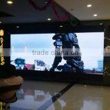 Digital Signage Systems and Smart tv thumbnail-3