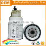 Big Truck Filter for MANN PL270