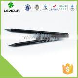 China Graphite Drawing Custom Printed Engraved Pencils thumbnail-5
