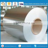 SS410 stainless steel coil, stainless steel coil ss410, 410stainless steel coil