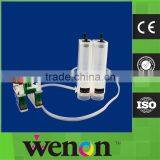 Wholesale Ciss Ink System for Epson K100 K200 K300 K101 K201 thumbnail-3