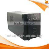 New High Quality 1000 VA UPS AVR Inverter thumbnail-1
