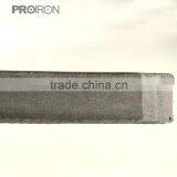 3/4" Puzzle Mat thumbnail-5