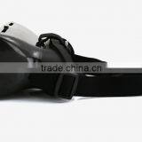 Google Glasses for Virtual Reality Goggles for 3D Glasses Headset thumbnail-3