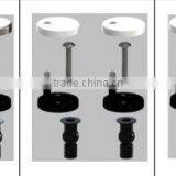 pp Toilet Seat thumbnail-5