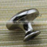 New Zinc Alloy SNP/CP/PB Aluminium Door Knobs thumbnail-1