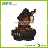 Souvenir Environmental Friendly Gift Plastic Box Holiday Gift and Decoration
